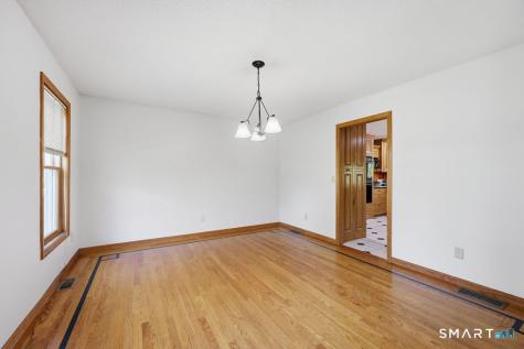 12 Forest Ridge Road Prospect CT 06712