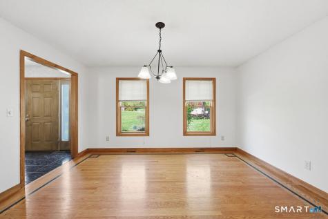 12 Forest Ridge Road Prospect CT 06712