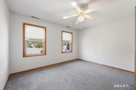 12 Forest Ridge Road Prospect CT 06712