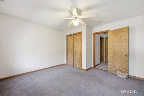12 Forest Ridge Road Prospect CT 06712