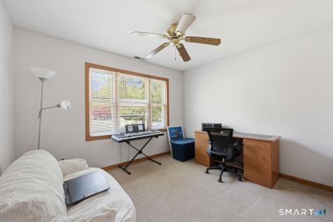 12 Forest Ridge Road Prospect CT 06712