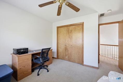 12 Forest Ridge Road Prospect CT 06712