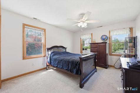 12 Forest Ridge Road Prospect CT 06712