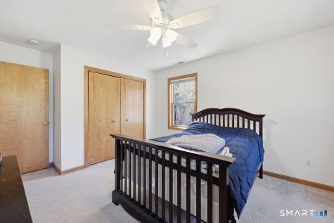 12 Forest Ridge Road Prospect CT 06712