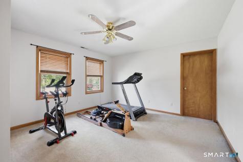 12 Forest Ridge Road Prospect CT 06712