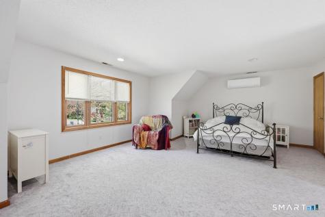 12 Forest Ridge Road Prospect CT 06712
