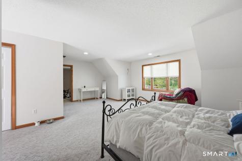 12 Forest Ridge Road Prospect CT 06712