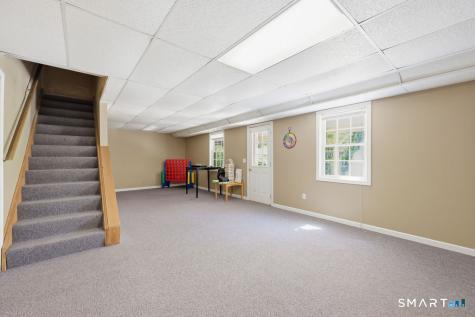 12 Forest Ridge Road Prospect CT 06712