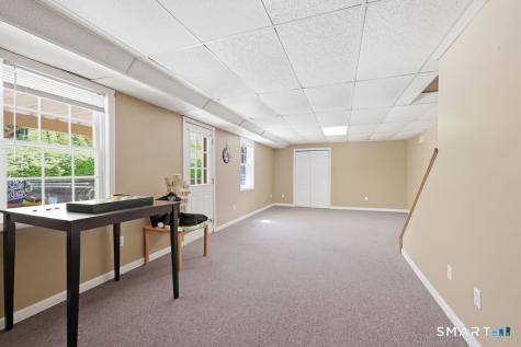 12 Forest Ridge Road Prospect CT 06712