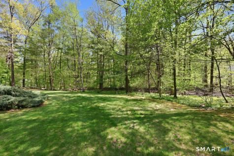 12 Forest Ridge Road Prospect CT 06712