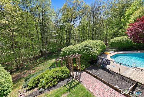 12 Forest Ridge Road Prospect CT 06712