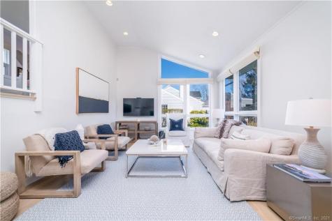 34 Mckinley Street Norwalk CT 06853