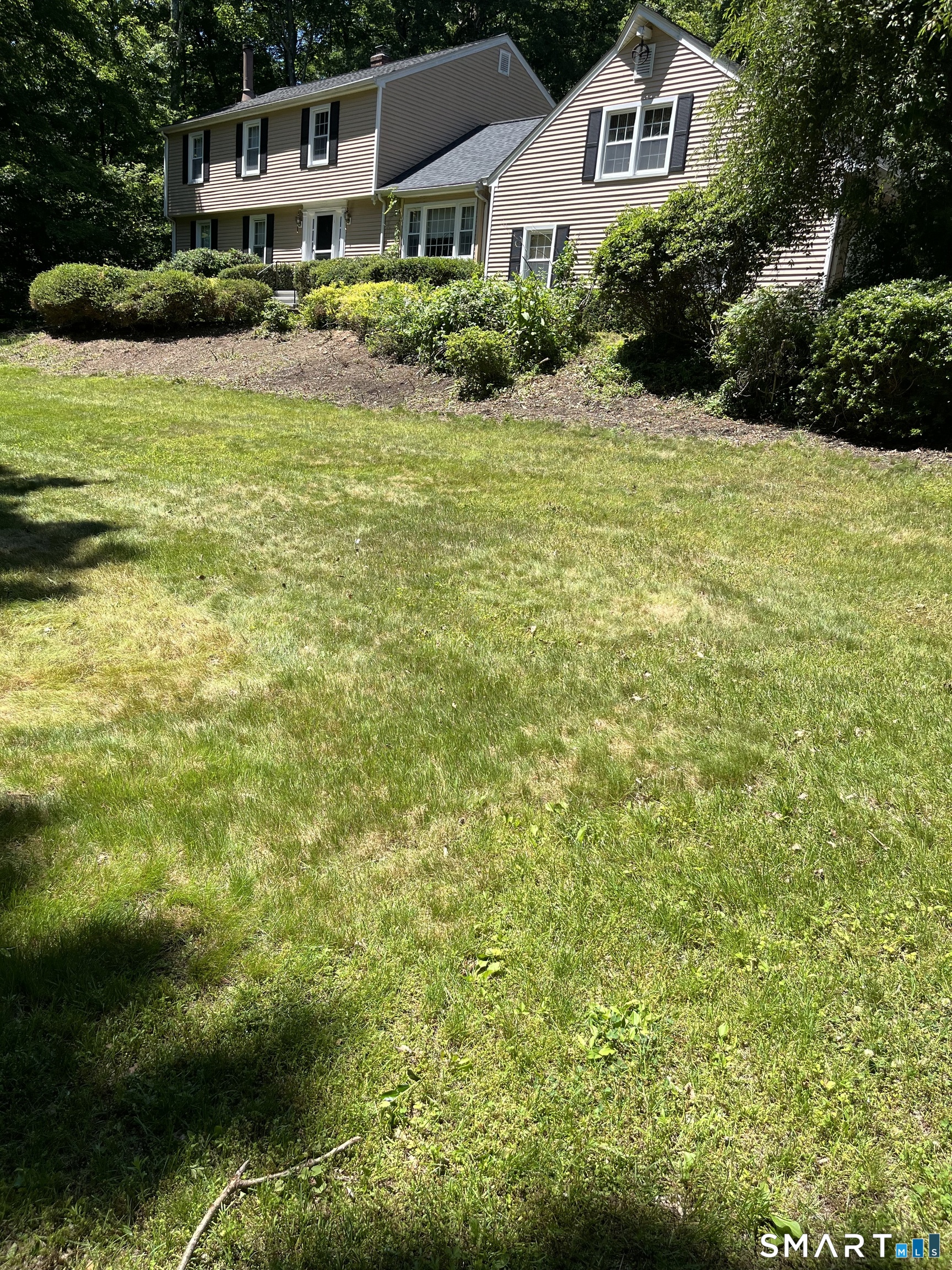 100 Blue Trail Hamden CT 06518