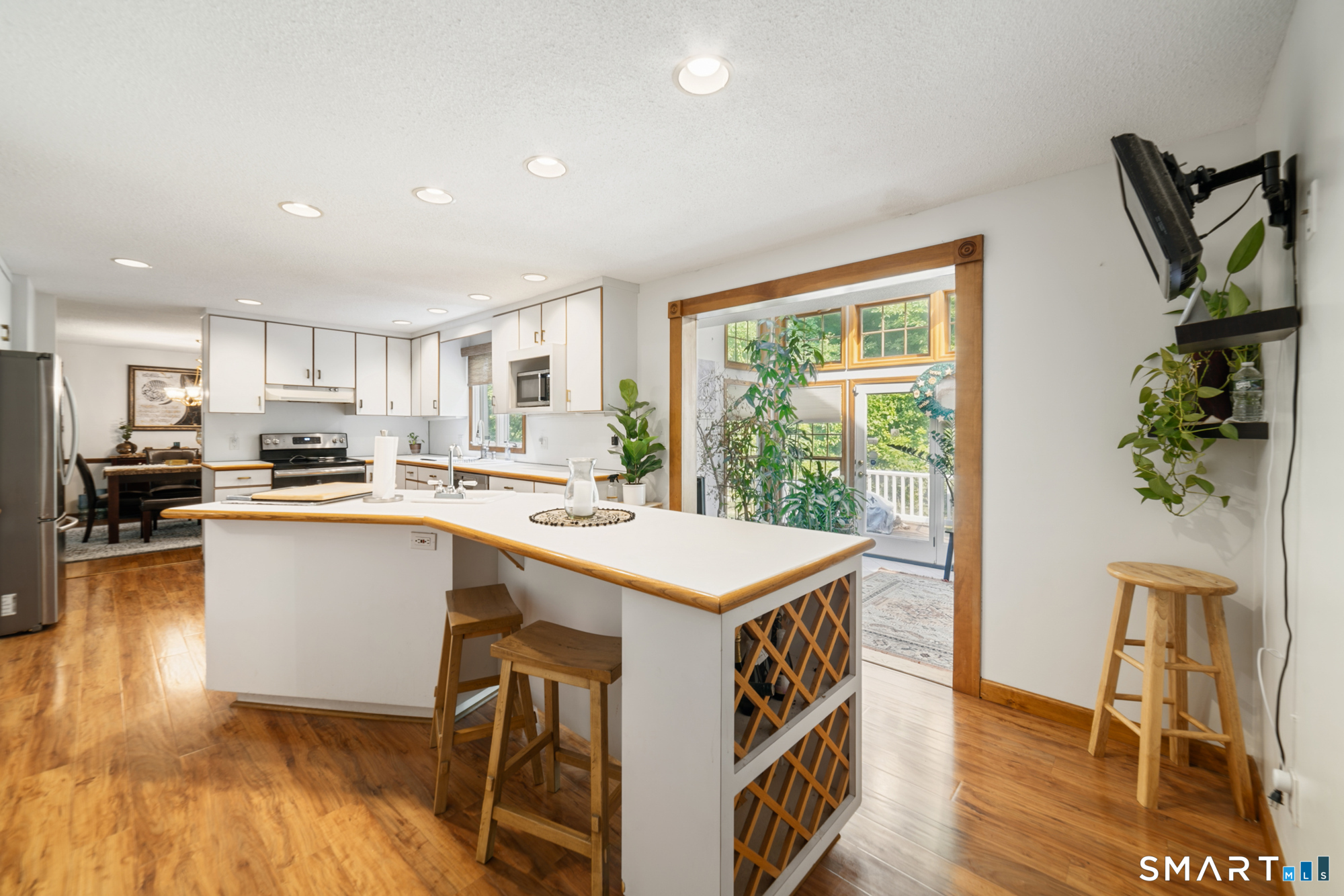 100 Blue Trail Hamden CT 06518