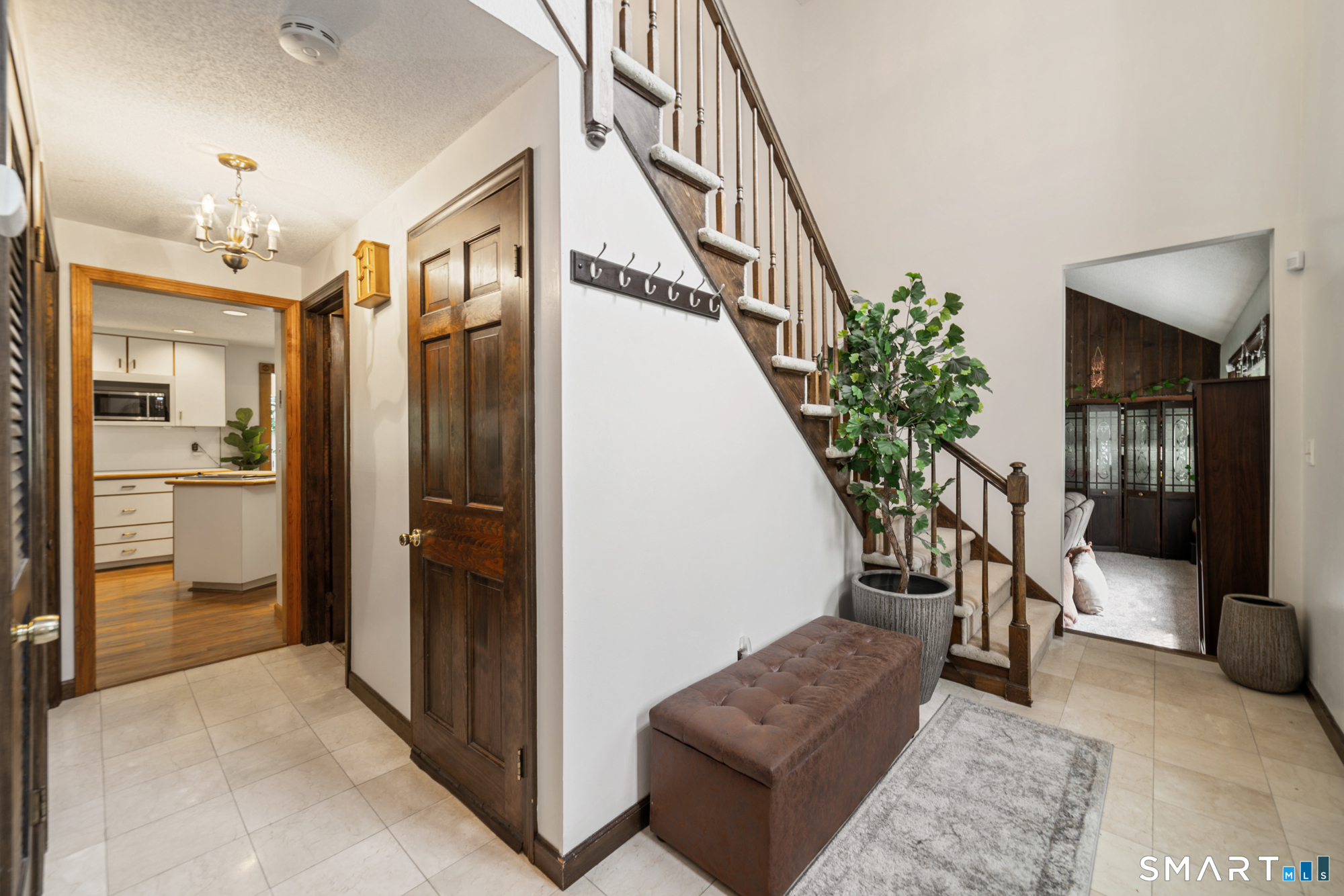 100 Blue Trail Hamden CT 06518