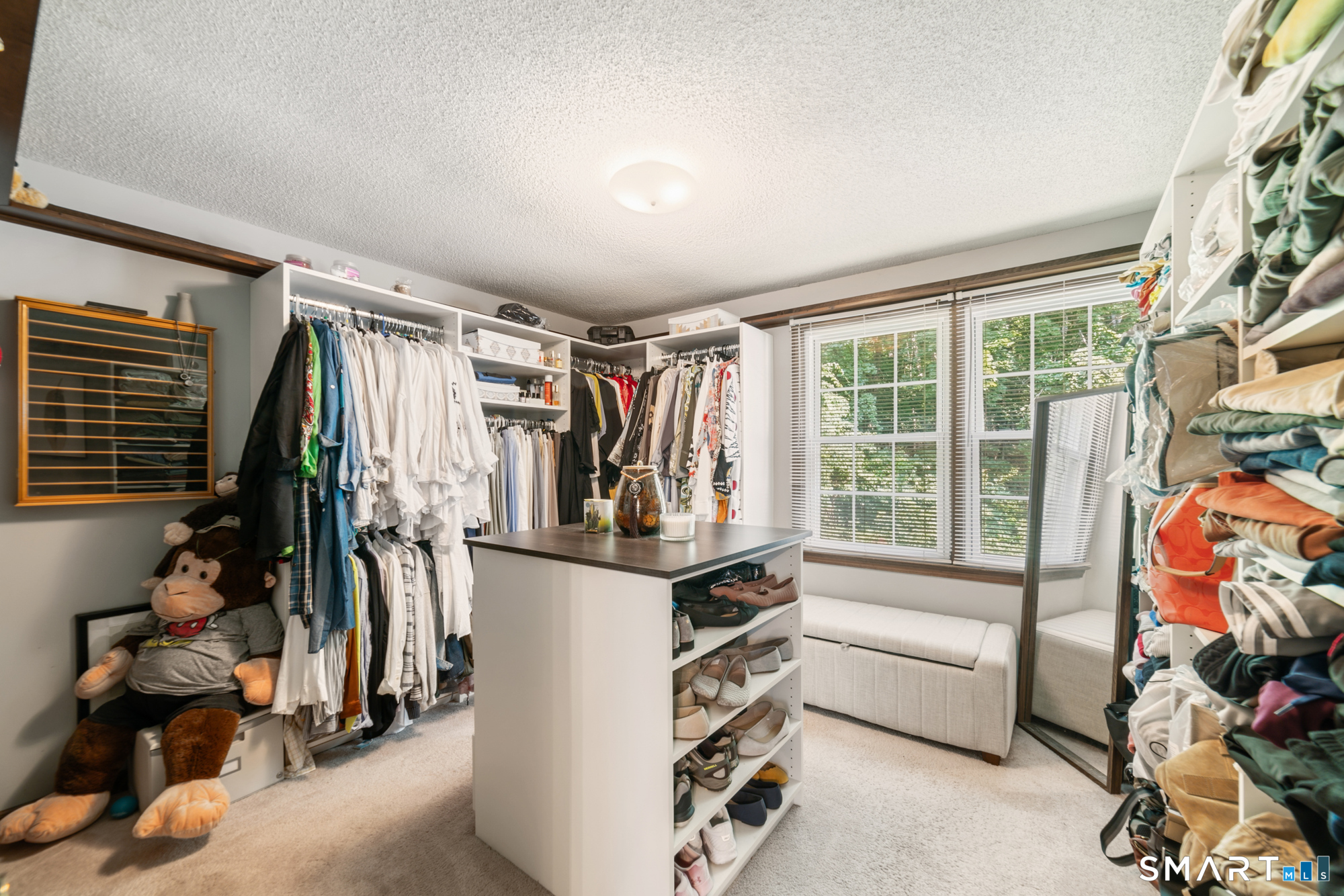 100 Blue Trail Hamden CT 06518