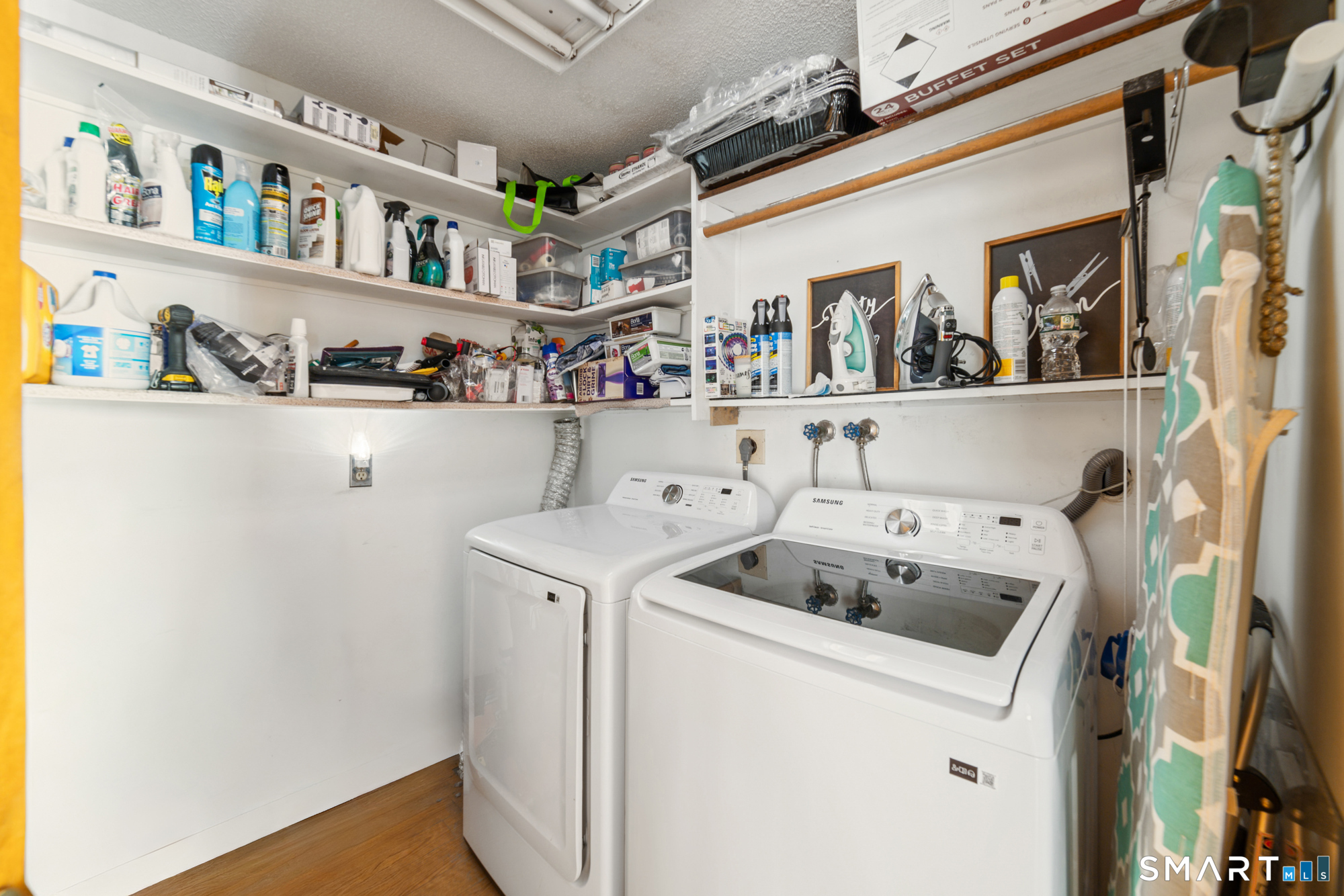 100 Blue Trail Hamden CT 06518