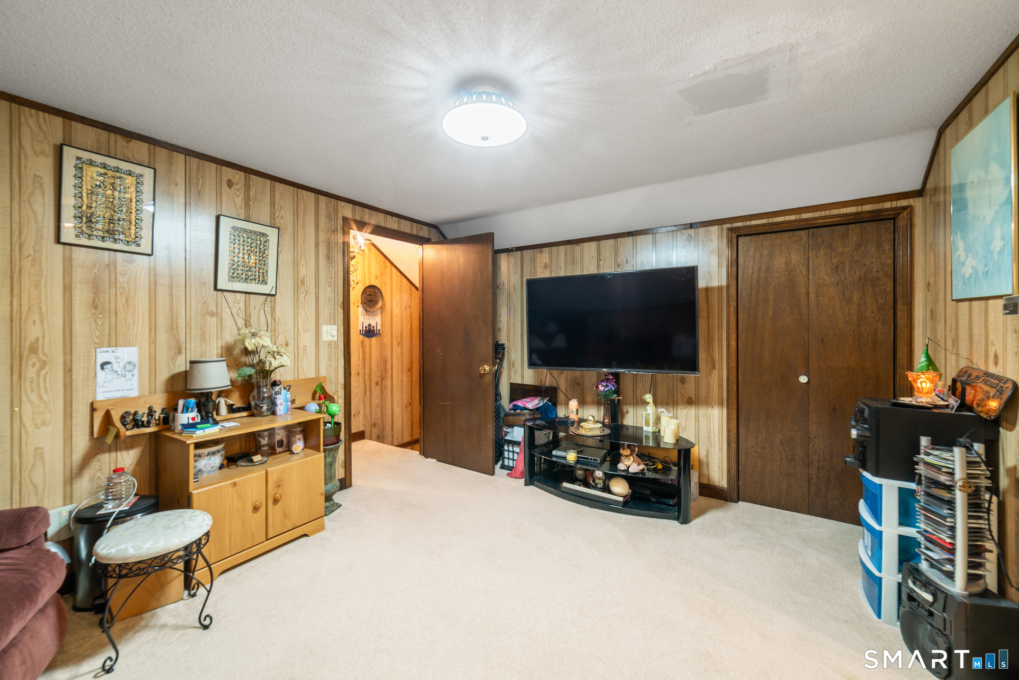100 Blue Trail Hamden CT 06518