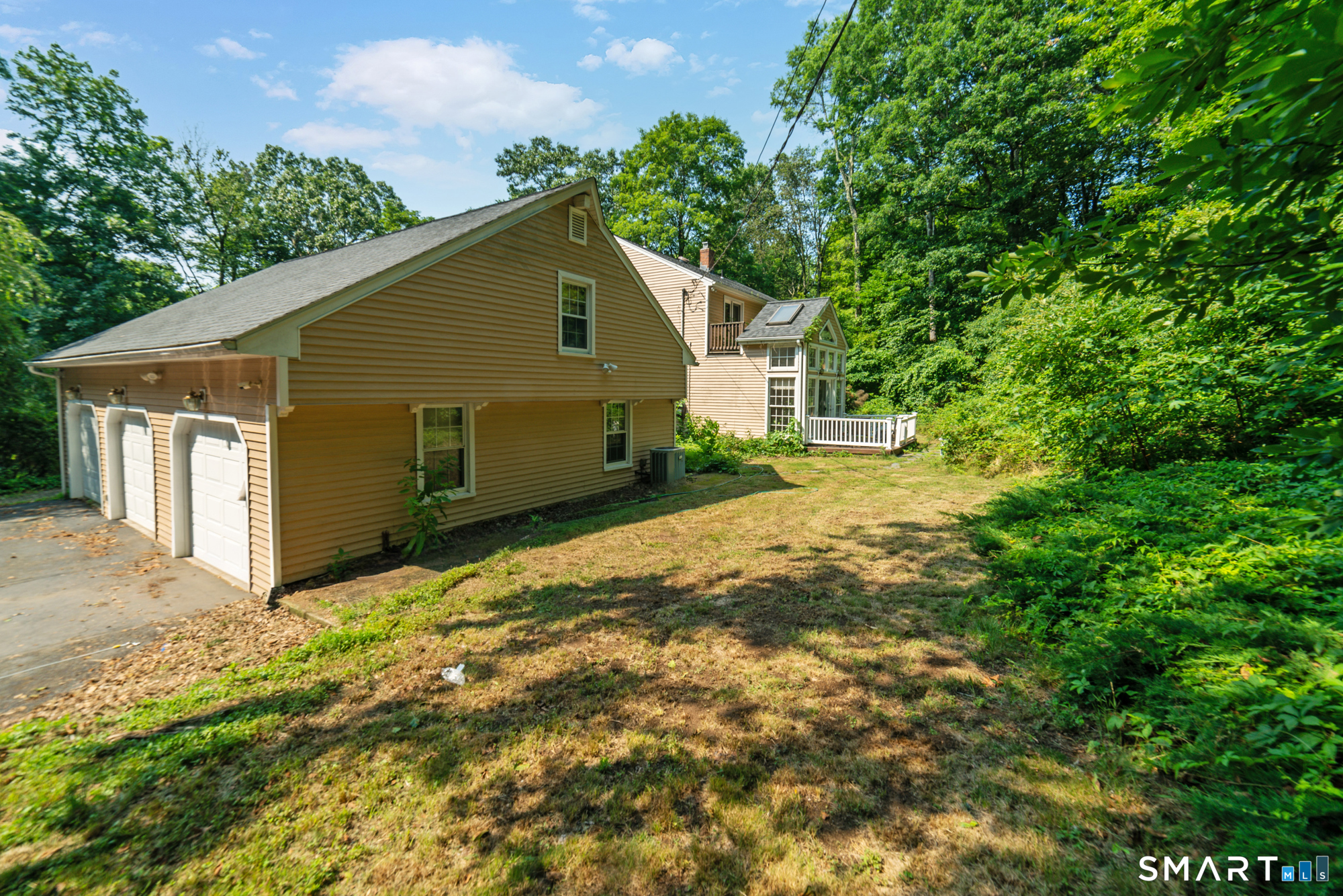 100 Blue Trail Hamden CT 06518