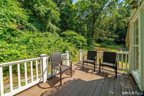 100 Blue Trail Hamden CT 06518