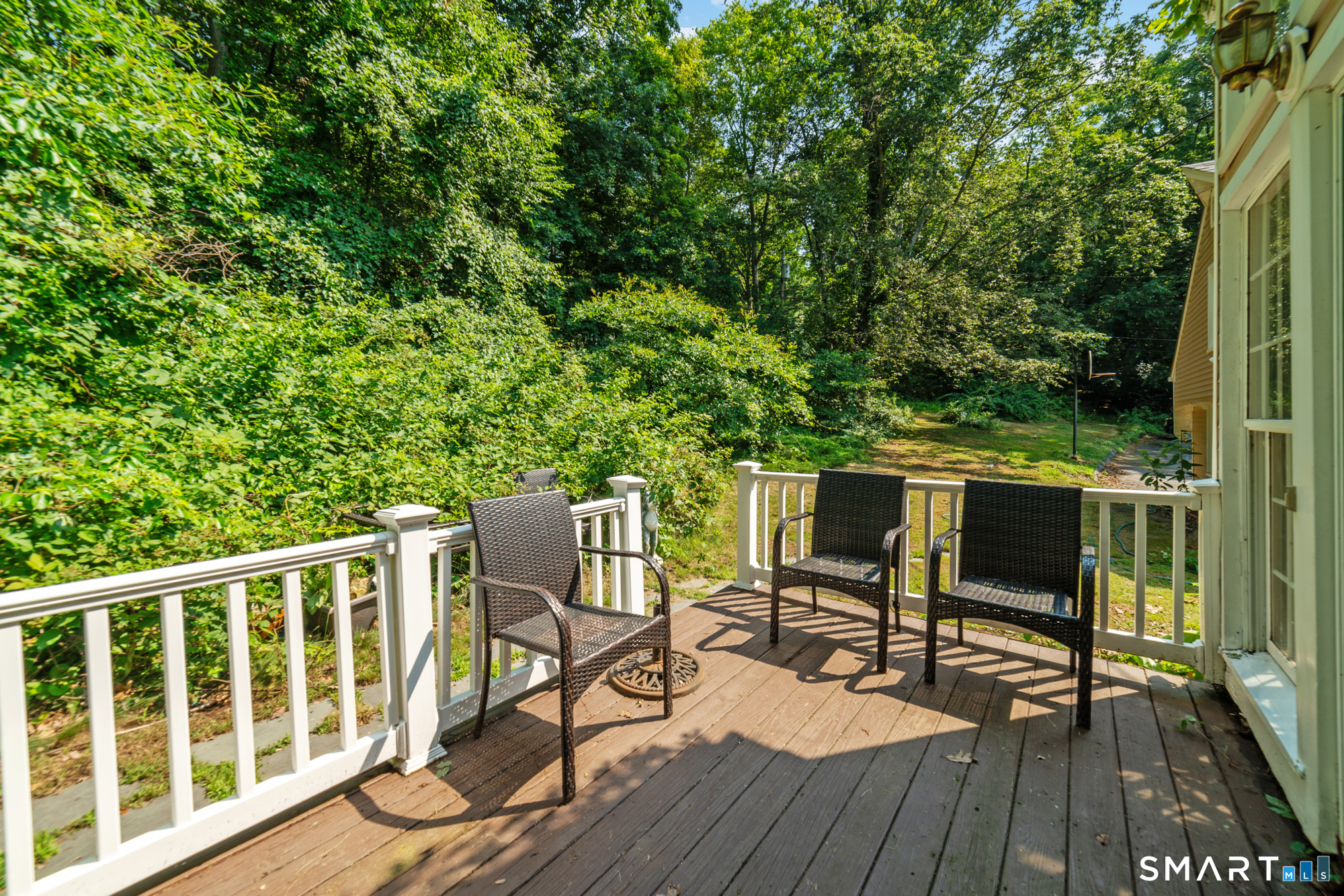 100 Blue Trail Hamden CT 06518