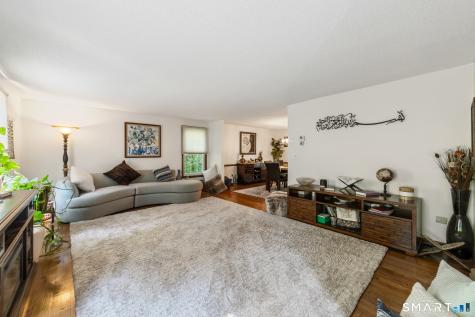 100 Blue Trail Hamden CT 06518