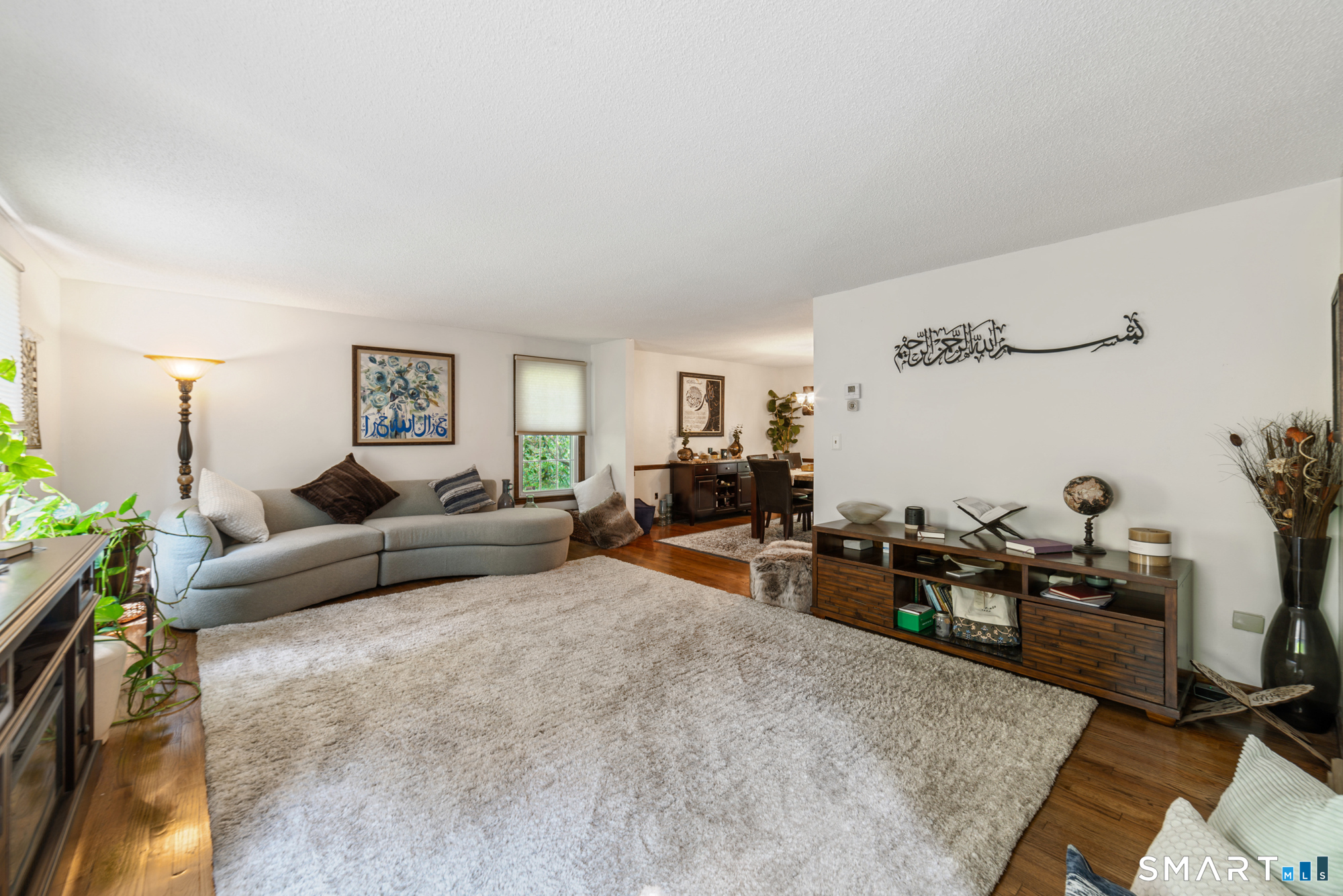 100 Blue Trail Hamden CT 06518
