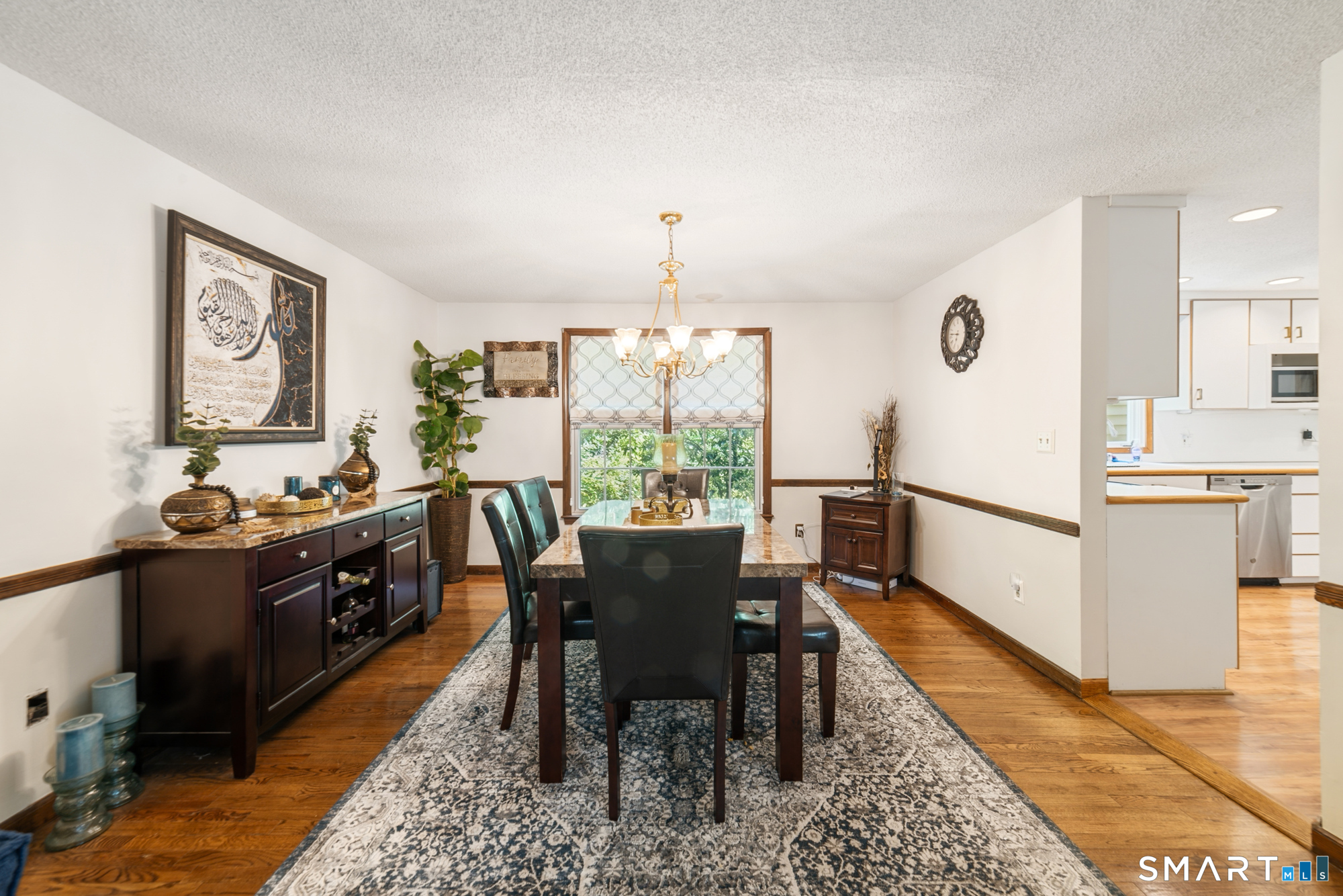 100 Blue Trail Hamden CT 06518