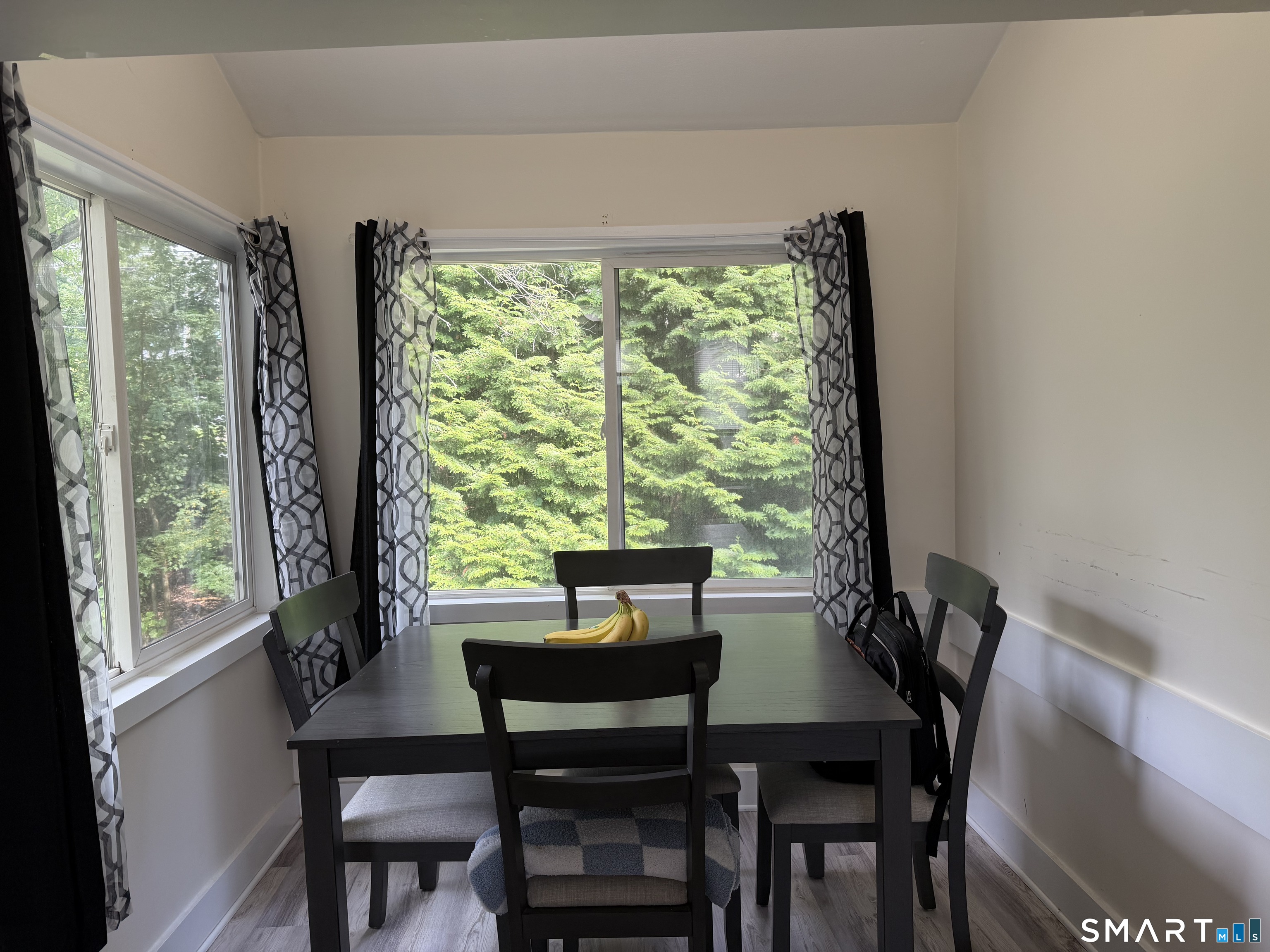 539 Bloomfield Avenue Windsor CT 06095