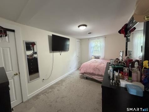 539 Bloomfield Avenue Windsor CT 06095