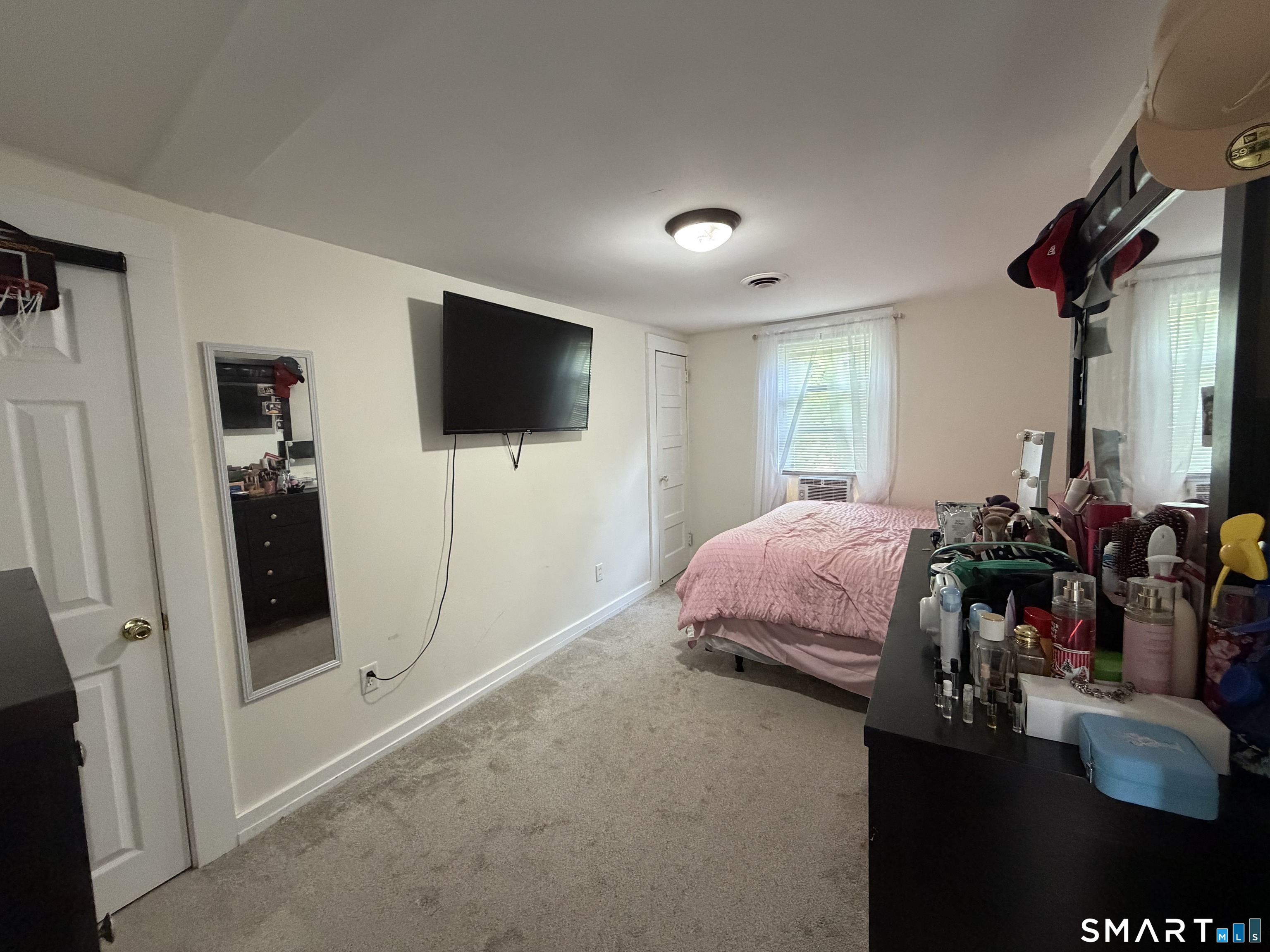 539 Bloomfield Avenue Windsor CT 06095
