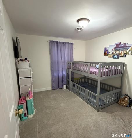 539 Bloomfield Avenue Windsor CT 06095