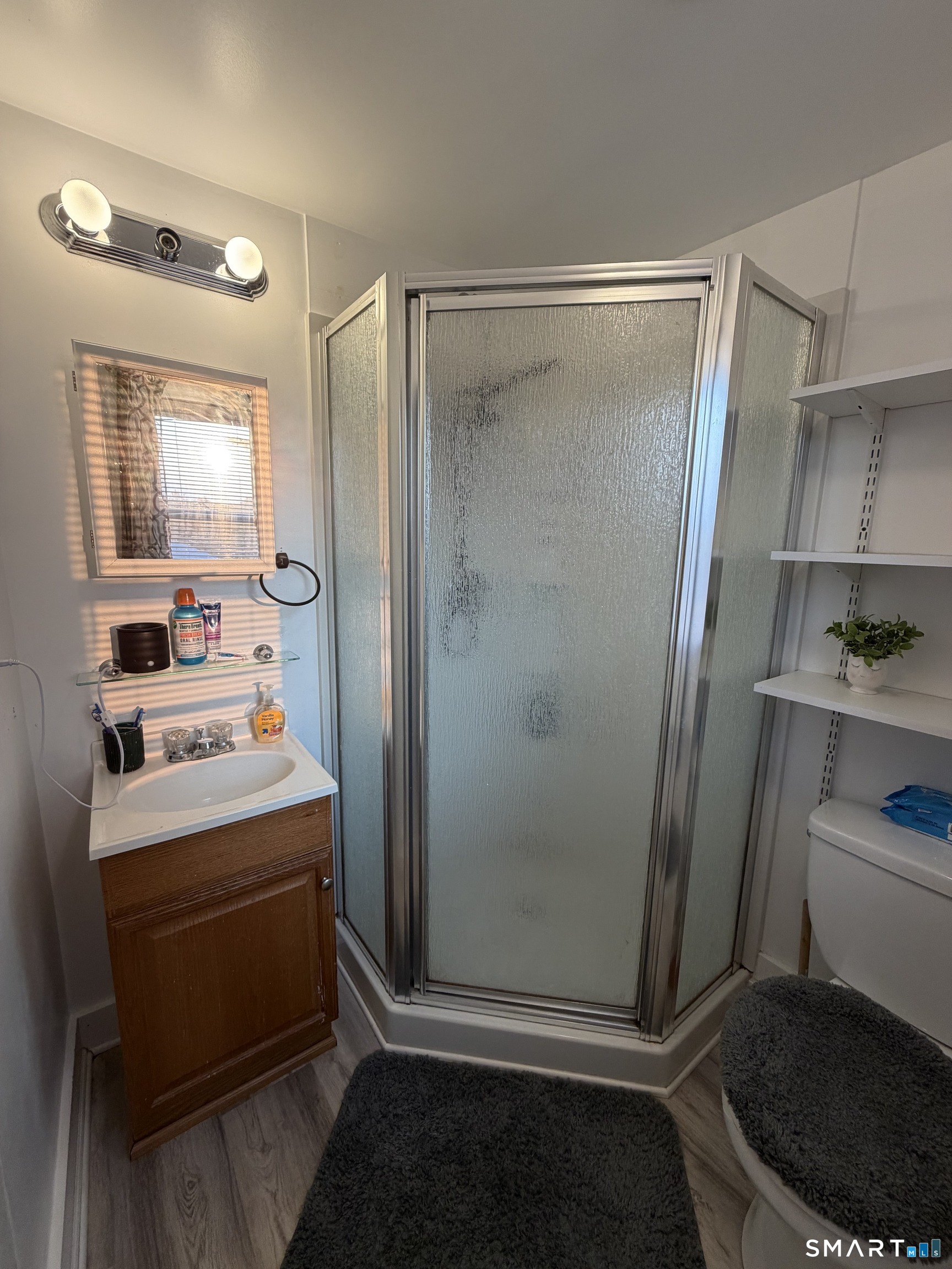539 Bloomfield Avenue Windsor CT 06095