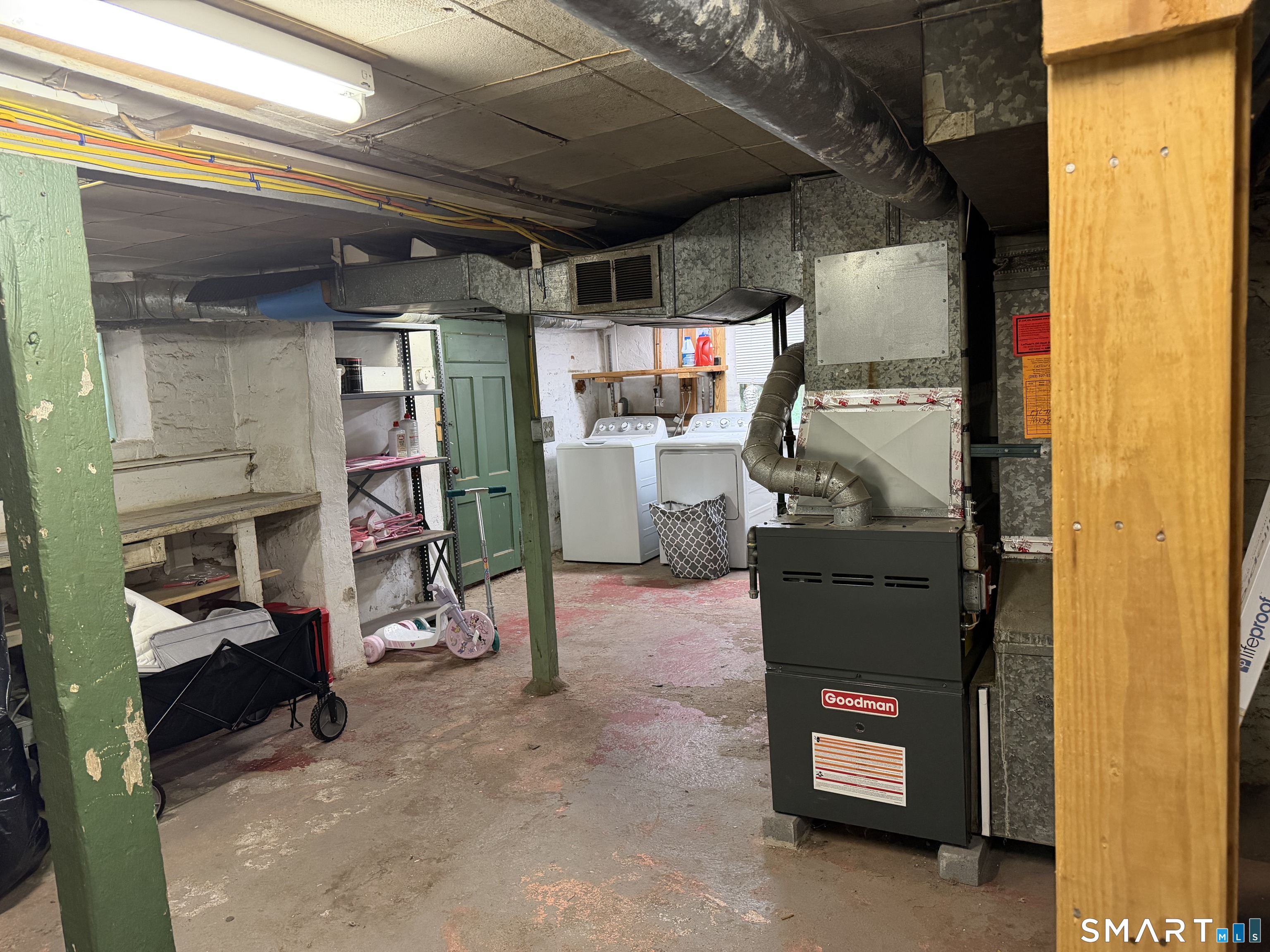 539 Bloomfield Avenue Windsor CT 06095