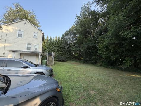 539 Bloomfield Avenue Windsor CT 06095