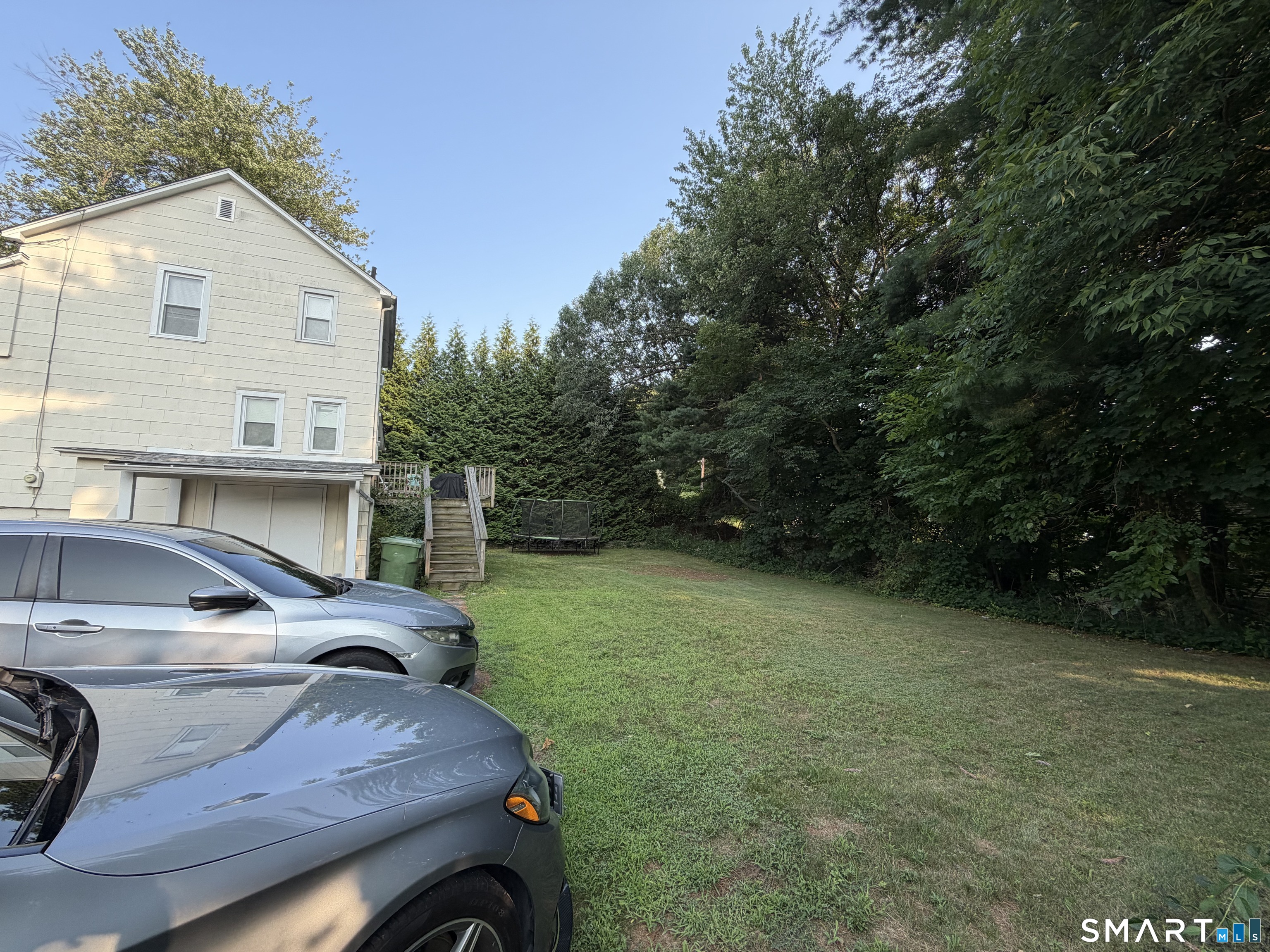 539 Bloomfield Avenue Windsor CT 06095