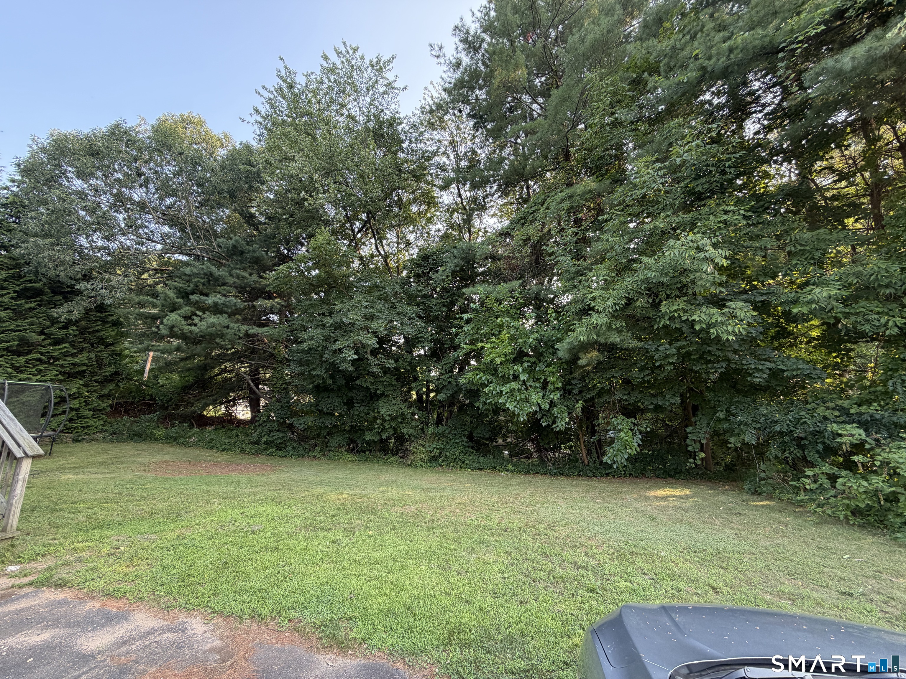 539 Bloomfield Avenue Windsor CT 06095