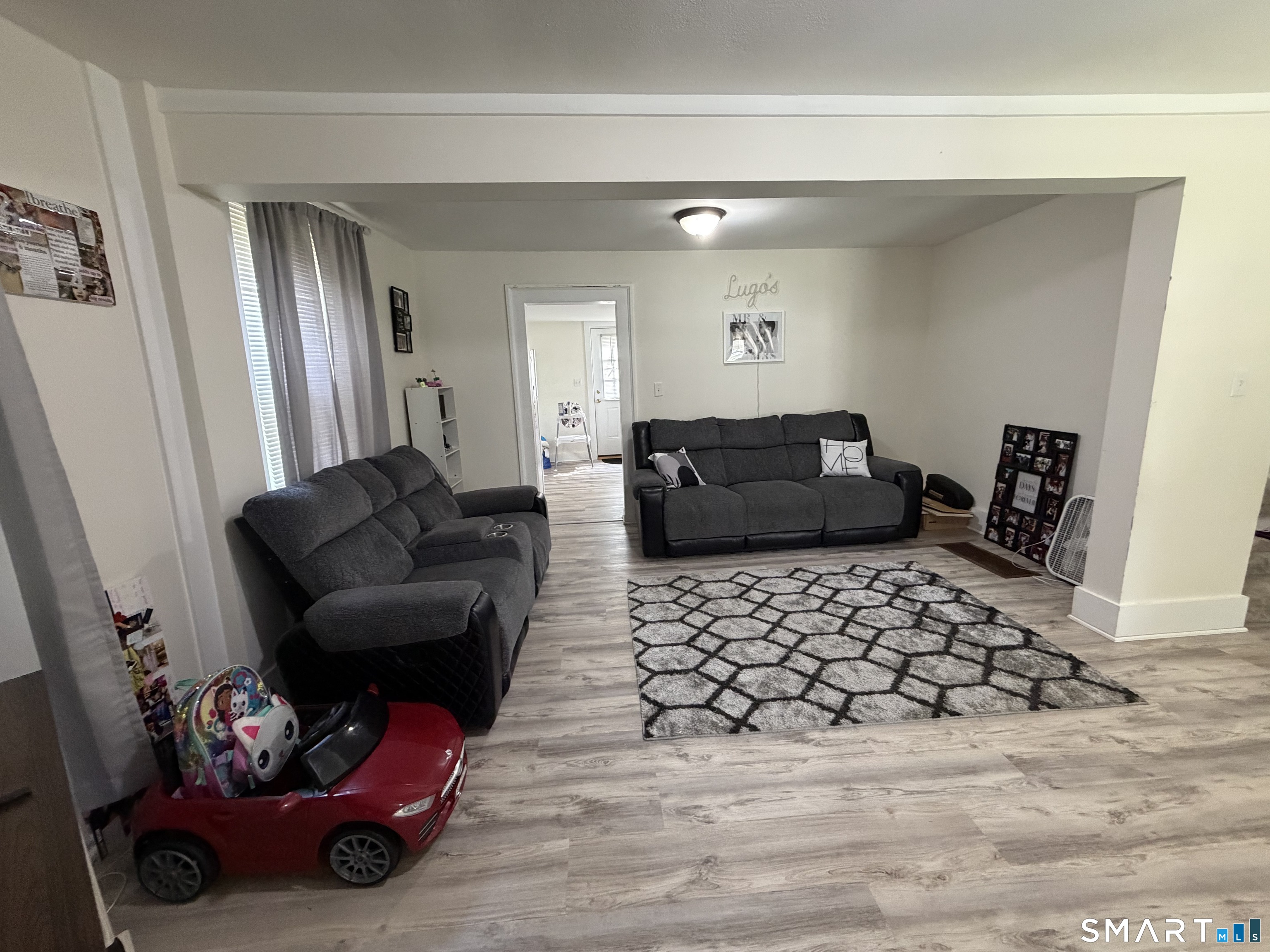 539 Bloomfield Avenue Windsor CT 06095