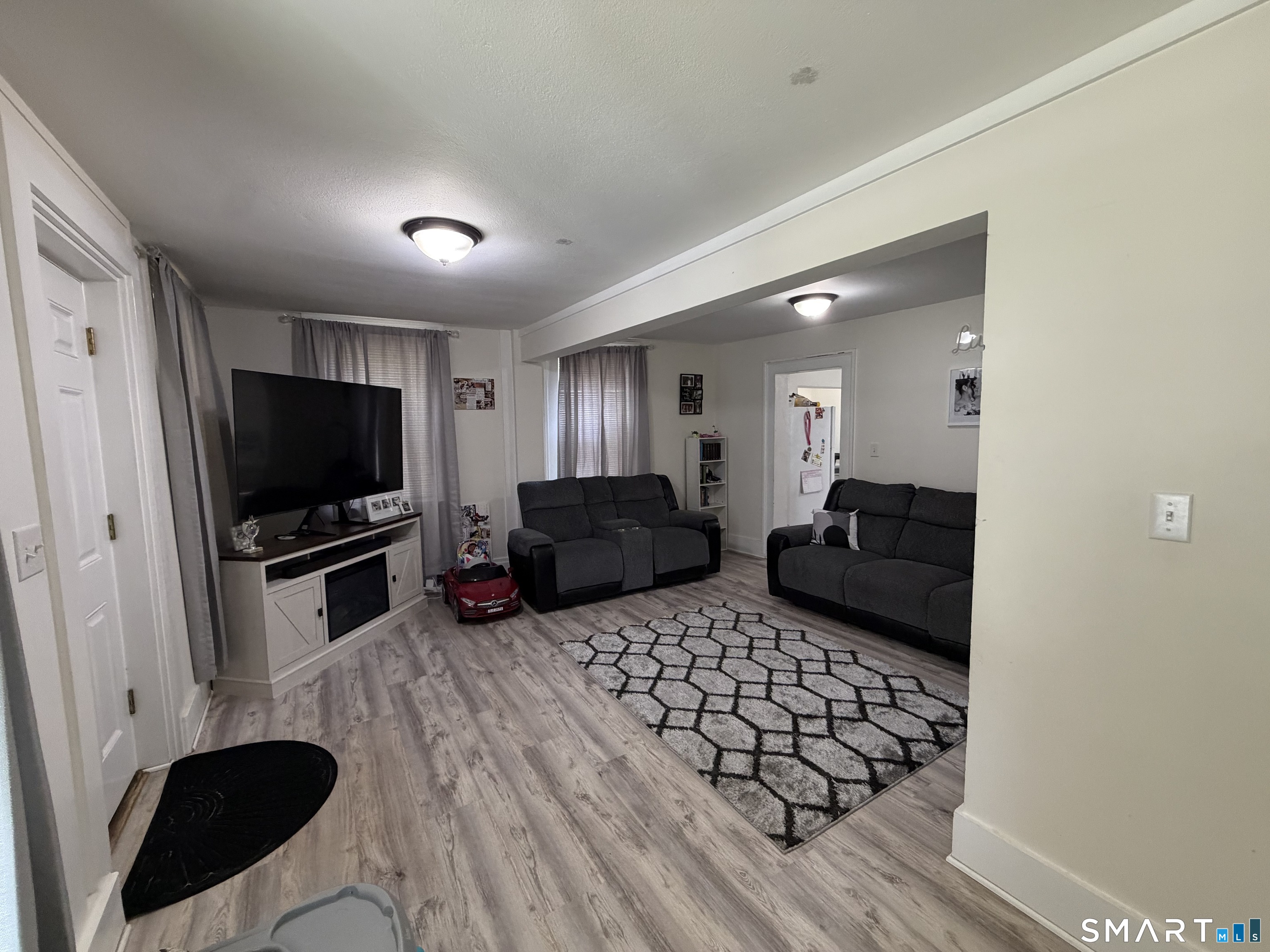 539 Bloomfield Avenue Windsor CT 06095