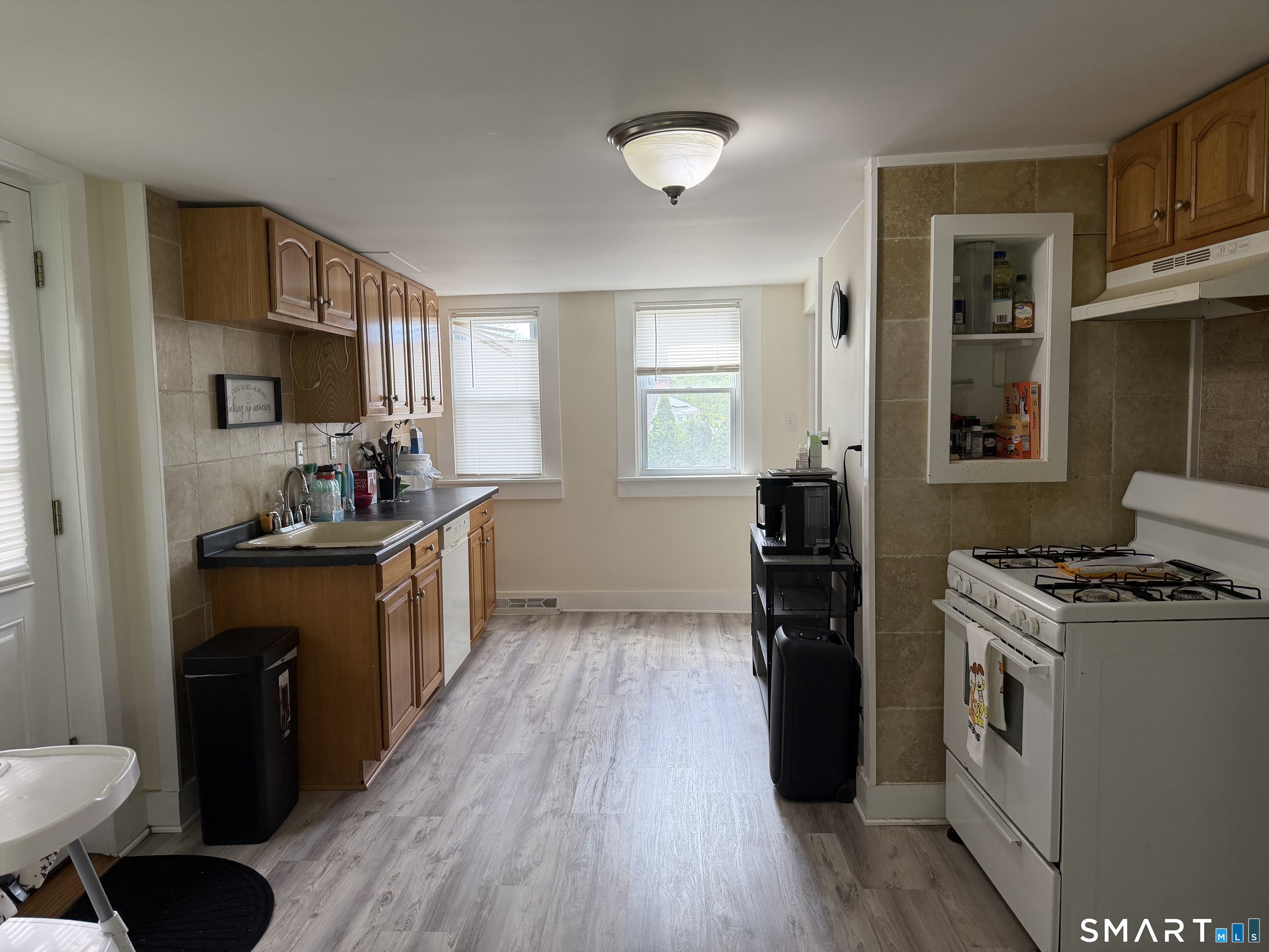 539 Bloomfield Avenue Windsor CT 06095