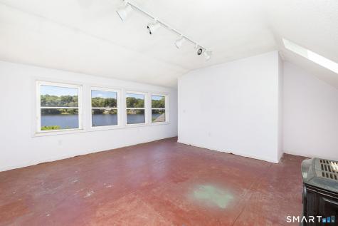 65 East Shore Drive Haddam CT 06441