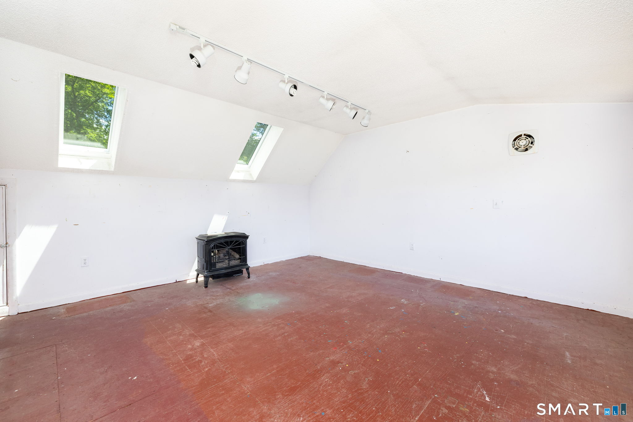 65 East Shore Drive Haddam CT 06441