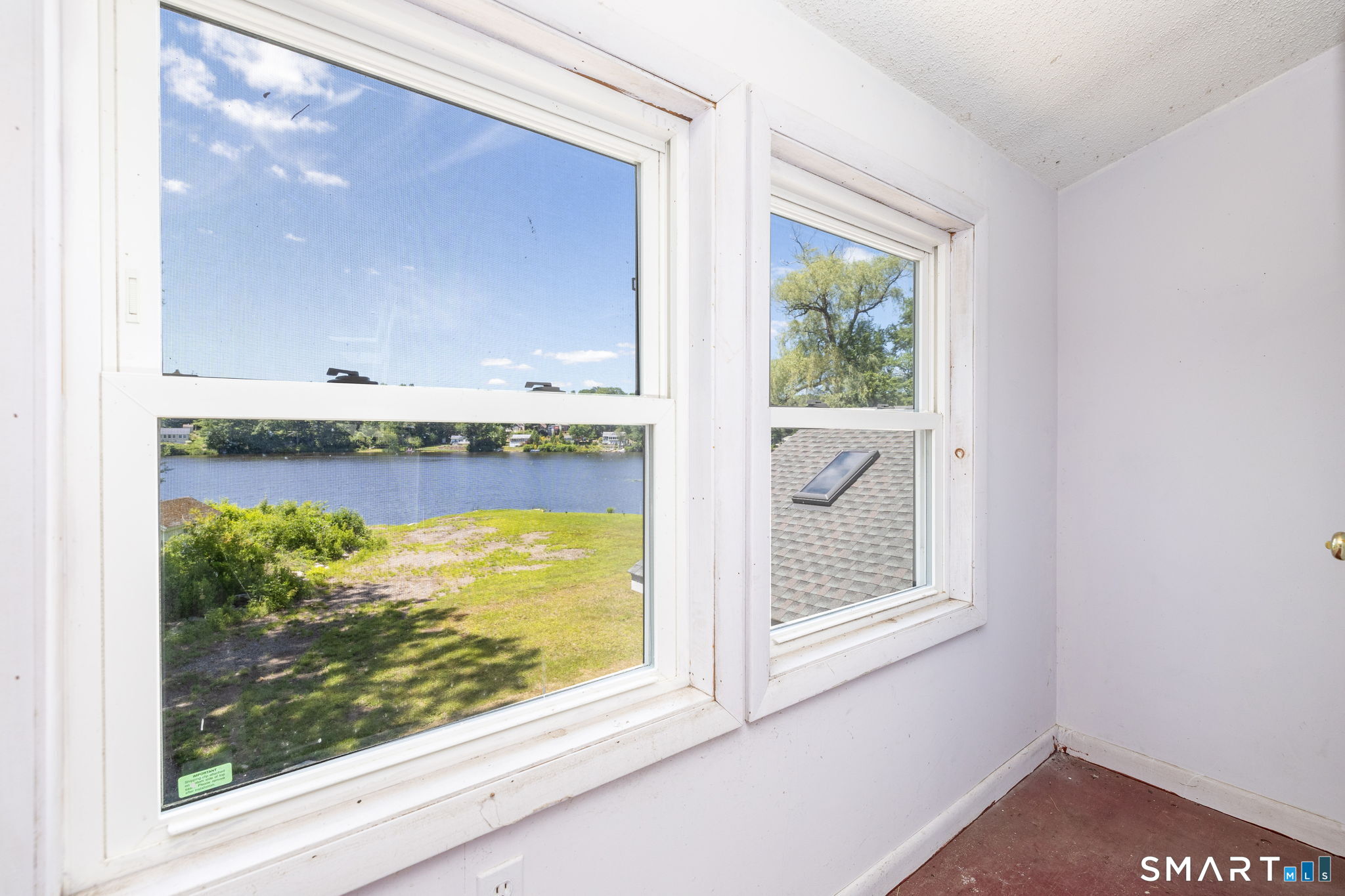 65 East Shore Drive Haddam CT 06441