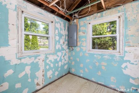 65 East Shore Drive Haddam CT 06441