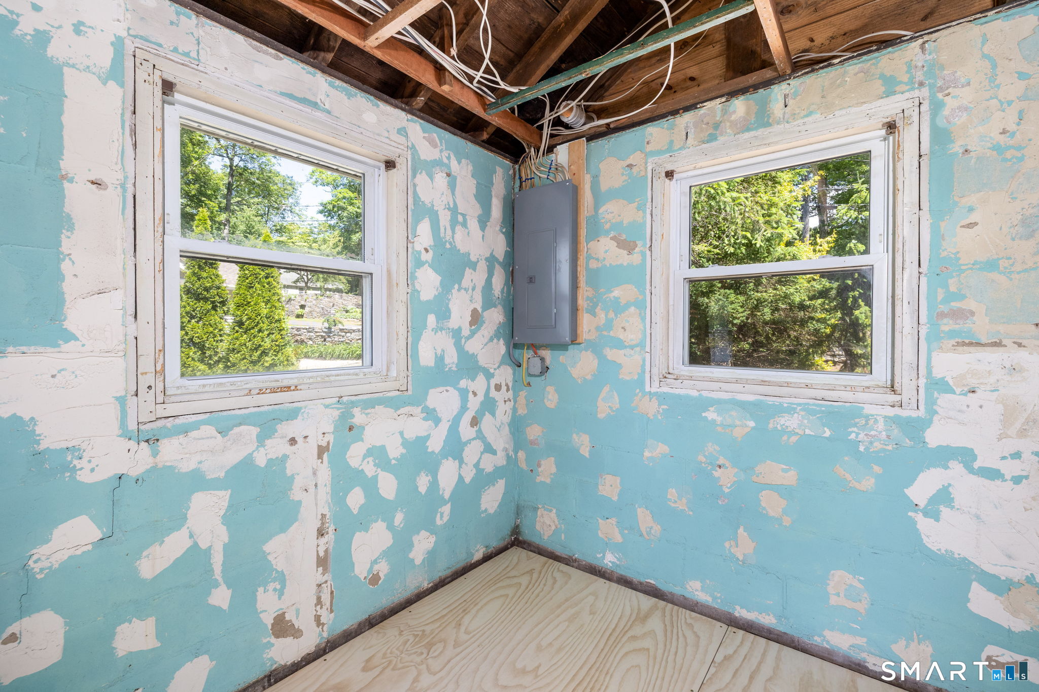 65 East Shore Drive Haddam CT 06441