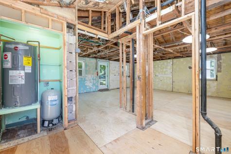 65 East Shore Drive Haddam CT 06441