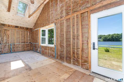 65 East Shore Drive Haddam CT 06441