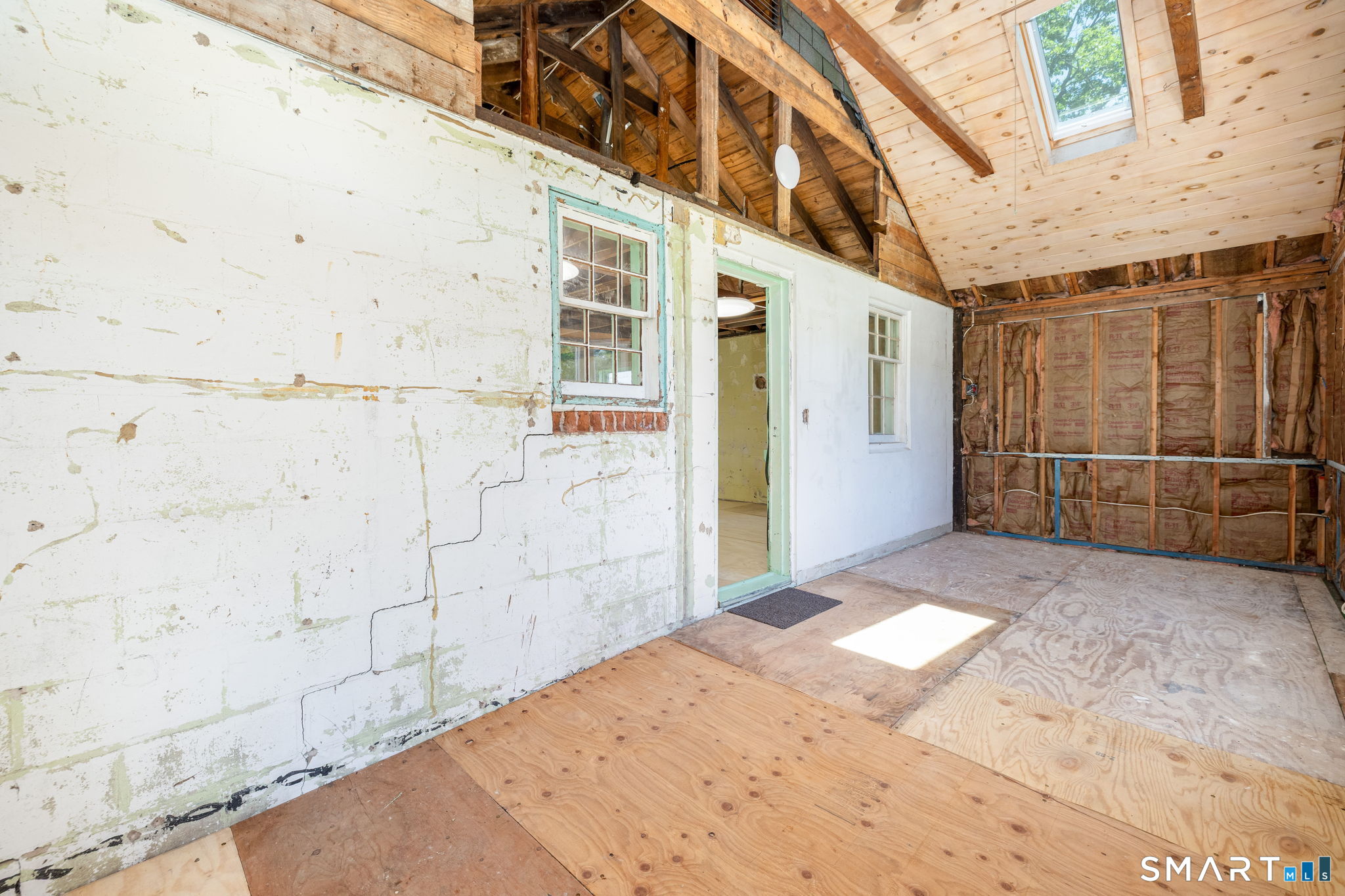 65 East Shore Drive Haddam CT 06441