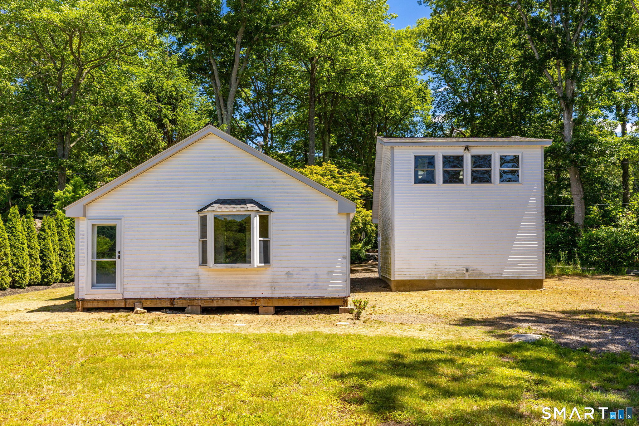 65 East Shore Drive Haddam CT 06441