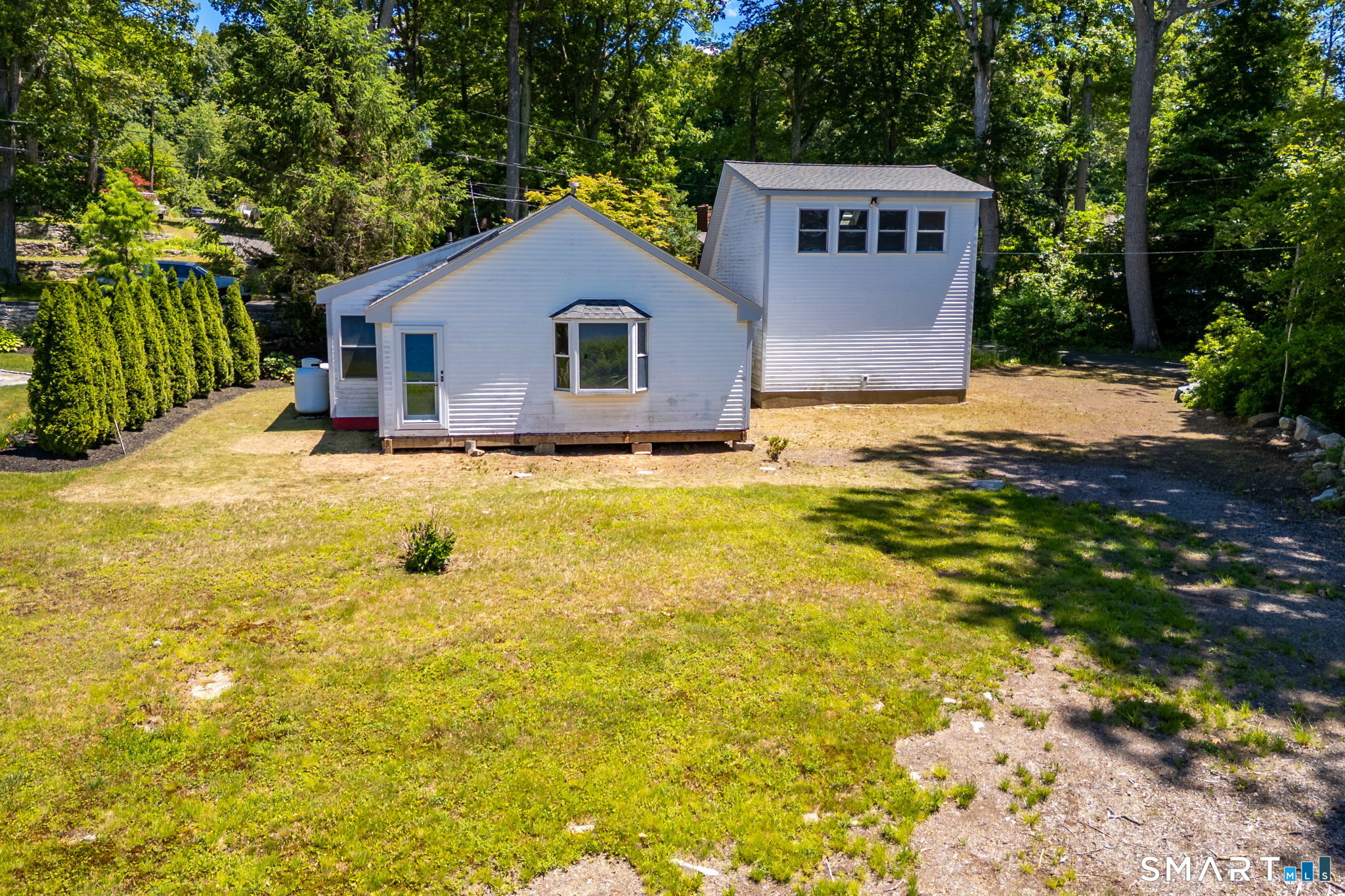 65 East Shore Drive Haddam CT 06441